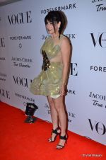 at Vogue_s 5th Anniversary bash in Trident, Mumbai on 22nd Sept 2012 (39).JPG